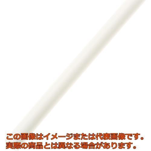 パンドウイット　粘着剤付き熱収縮チューブ　収縮率４：１　標準タイプ　（２５本入）