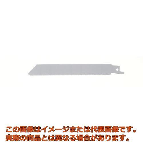 Ｐａｎａｓｏｎｉｃ　レシプロソー用　金工刃（５本１組）｜kougubako