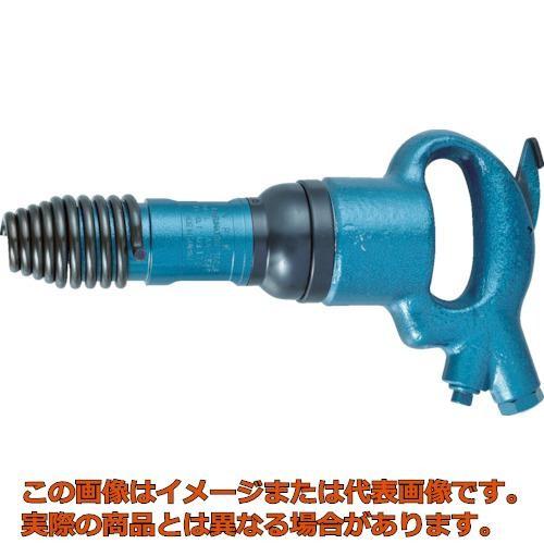 STAHLWILLE(スタビレー) 12600-1800G フレキシブル マグネット STAHLWILLE(スタビレー) 12600-1800G フレキシブル マグネット