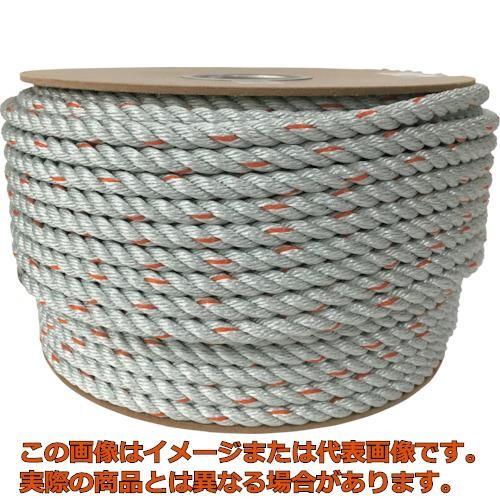 ヘルケア 30袋入 2箱の通販はau PAY マーケット - 輸入雑貨のネット