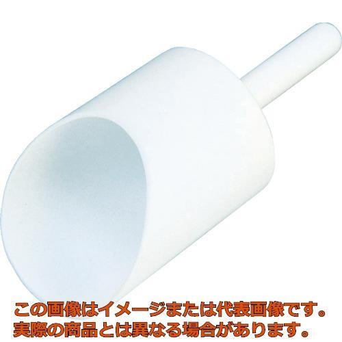 フロンケミカル フッ素樹脂（PTFE）万能スコップ （大） : 工具箱