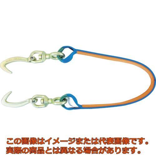 ＨＨＨ　ドラムアッパー　１ｔＸ１．５ｍ