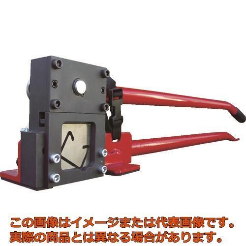 モクバ印　アングルカッター　レースウエイカッターＤ