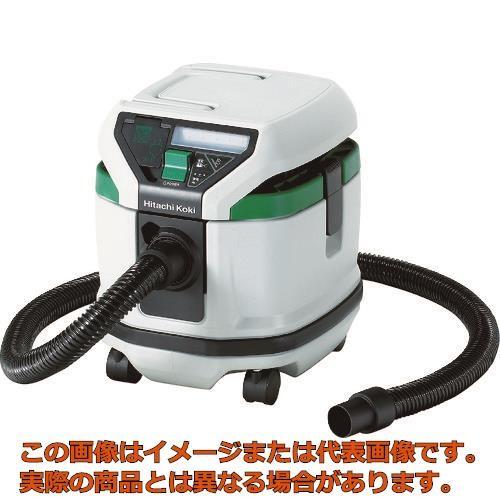 お客様満足度no 1 ｈｉｋｏｋｉ 乾湿両用集じん機 連動付 Rp150yb 海外正規品 Www Vijayvehicles In