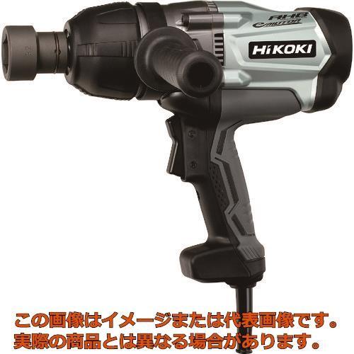 ＨｉＫＯＫＩ　インパクトレンチ　１００Ｖ