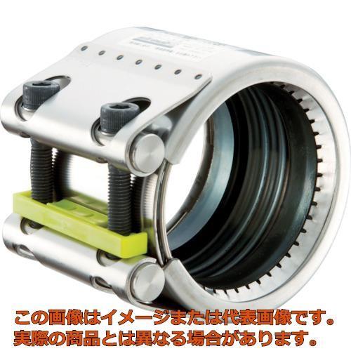 スリムシリンダ コガネイ DAL40X300-A-CS3MB1 (62-9344-80) コガネイ