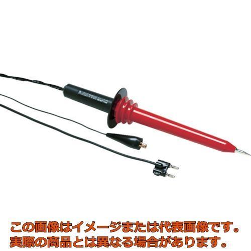 ＦＬＵＫＥ　４０ｋＶ高電圧プローブ