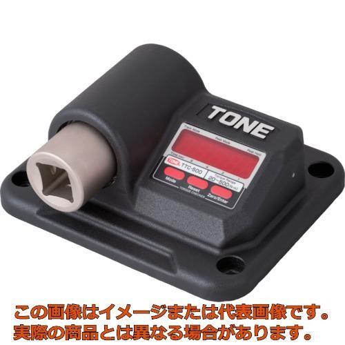 ＴＯＮＥ　トルクチェッカー