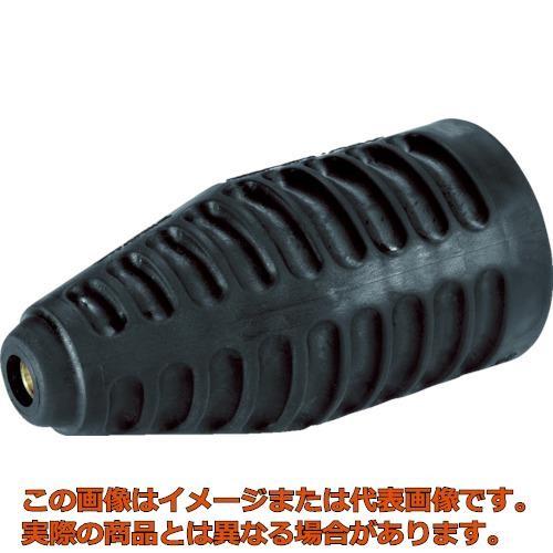 ケルヒャー　高圧洗浄機用アクセサリー　サイクロンジェットノズル　（０３５）（４．７６３−９３１．０）