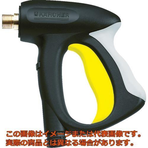 代引可 【直送品】 アズワン マルチガス検知器＿ＸＤＳ−７ＨＢ 3-9353