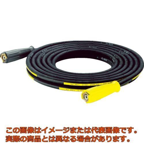 ケルヒャー　高圧洗浄機用アクセサリー　延長高圧ホ−ス　１５Ｍ（６．３９０−０１０．０）