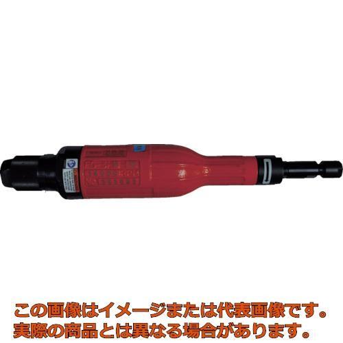 不二　ストレートグラインダ軸付砥石筆ブラシ兼用