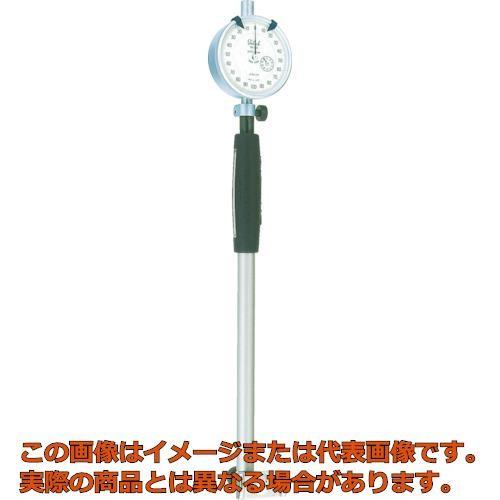 テクロック　シリンダゲージ　測定範囲５０〜１５０ｍｍ