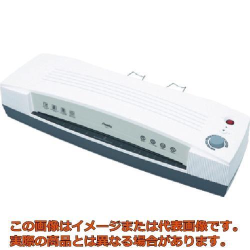 お取り寄せ】マール ミリメス防滴 1003T(4334005) 1003T