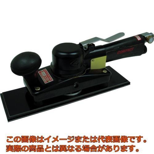 コンパクト　オービタルサンダー オービタルサンダー・吸塵式｜製品ラインナップ｜コンパクト