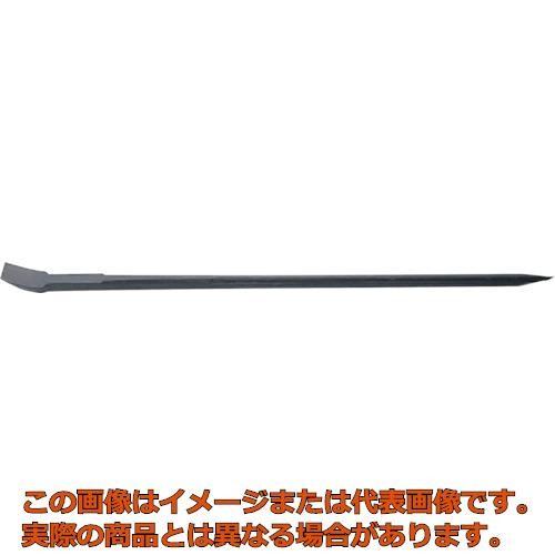 モクバ印 強力金型テコ 1200mm : 工具箱.com Yahoo!店 モクバ印 強力金型テコ 1200mm : 工具箱.com Yahoo!店