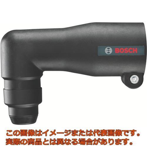 OKI(沖データ) EPC-M3C3 純正トナー 小容量 B821n-T B841dn OKI(沖データ) EPC-M3C3 純正トナー 小容量 B821n-T B841dn