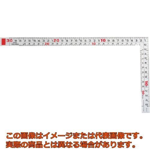 タジマ 等厚曲尺 （広幅曲尺）同目30cm : 工具箱.com Yahoo
