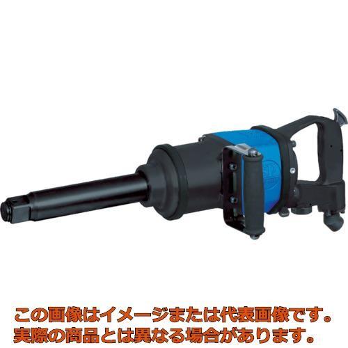 SP エアインパクトレンチ 25．4mm角 : 工具箱.com Yahoo!店