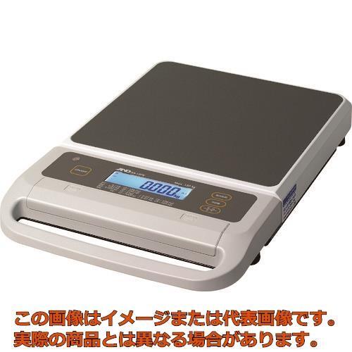 Ａ＆Ｄ　ポータブルスケール　ＳＡ１５０Ｋ