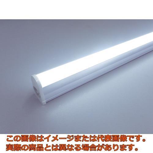 トライト　ＬＥＤシームレス照明　Ｌ１２００　５０００Ｋ