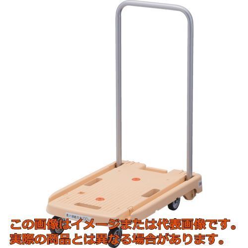 動作未確認】 ICOM IC-R3 受信機 本体のみ ジャンク扱いで