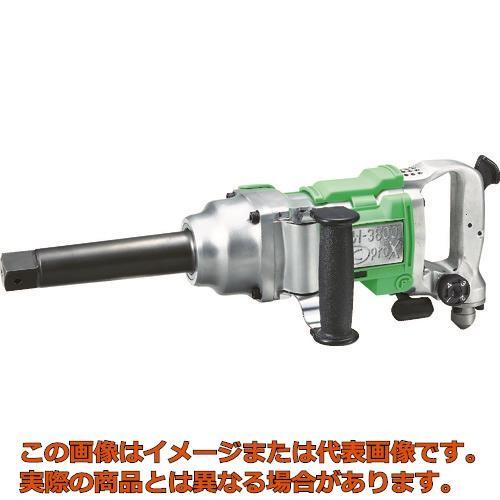 空研 1インチSQ超軽量インパクトレンチ（25．4mm角） : 工具箱