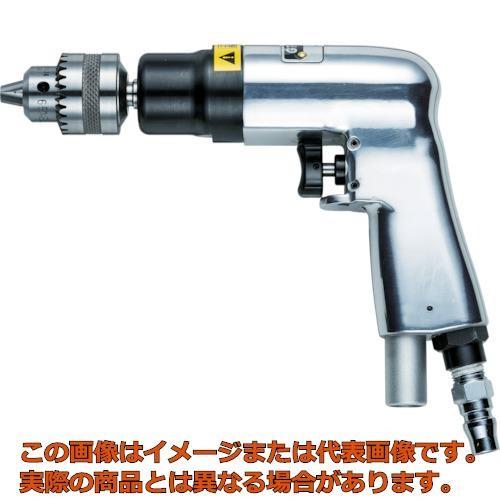 【代引不可・配達日・配達時間帯指定不可】ベッセル　エアードリル　ＧＴ‐Ｄ６０‐３０　無負荷回転数３０００
