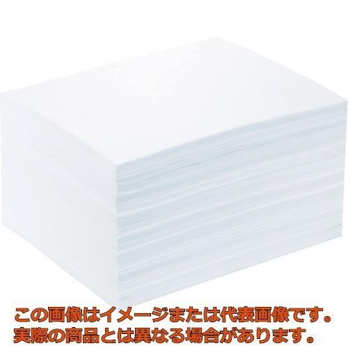 ＳＷＳ　Ｏｉｌｇｕａｒｄマット　１０３０３　（５０枚入）