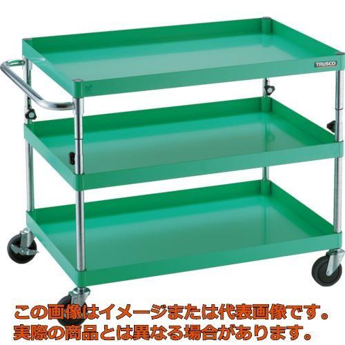 EKK80176W】TOTO 風呂ふた 1600YR＿シャッター蓋 部品 1600YR＿