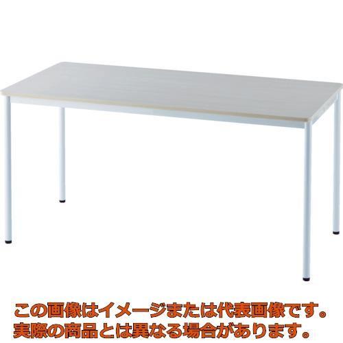 代引不可・配送日時指定不可】アールエフヤマカワ RFシンプル 