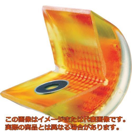 Ｓｅｃｕｔｅｘ　ベルトスリング　コーナーパッド　マグネット付き　ＳＷＨＢ　１５０