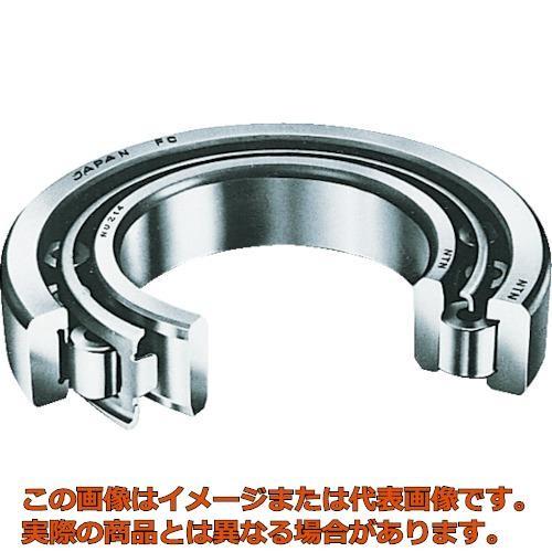 ＮＴＮ　Ｄ　シリンドリカル　ＮＵ形　内輪径８０ｍｍ　外輪径１２５ｍｍ　幅２２ｍｍ