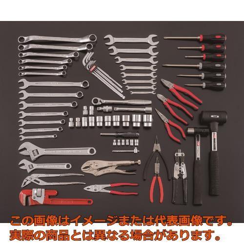 【店頭引き取り限定】TONE サービスボード & ツールセット 店頭引き取り限定】TONE サービスボード & ツールセット TONE サービス
