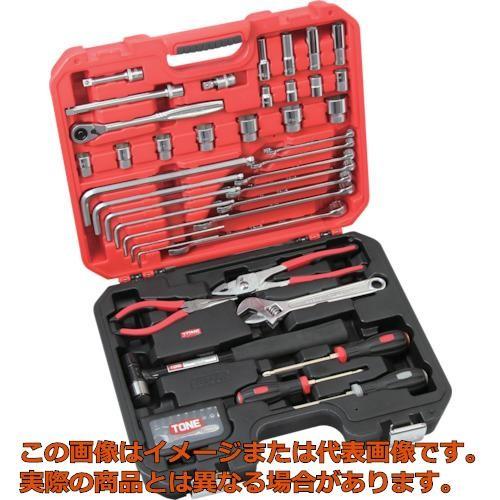 ＴＯＮＥ　コンビネーションツールセット