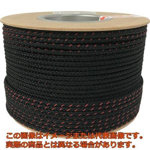 ユタカメイク　沈子コードドラム巻　６０ｇ／ｍ（約５ｍｍ）×１００ｍ