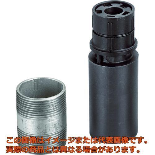 アサダ　ニップルマックス２