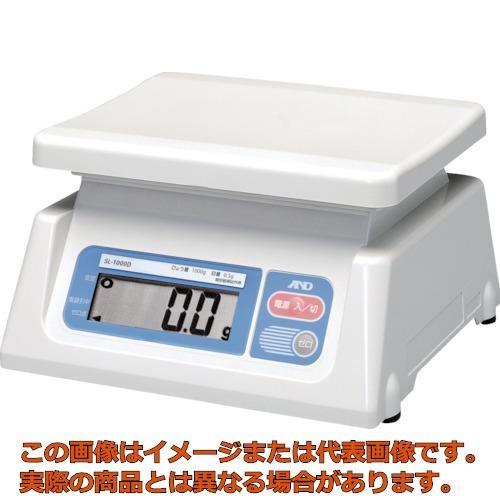 Ａ＆Ｄ　デジタルはかり