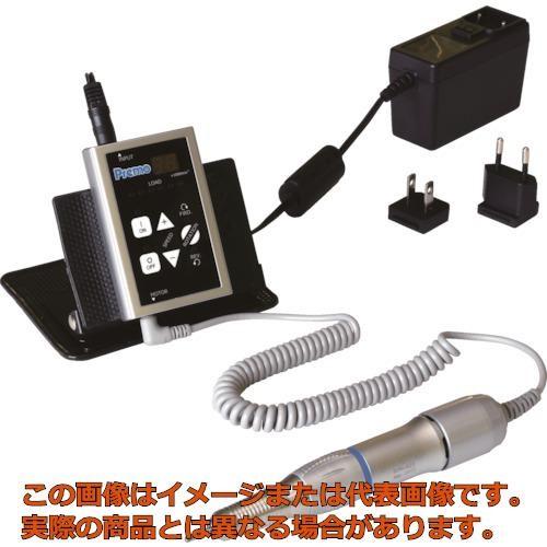 ミニモ　プレモセット