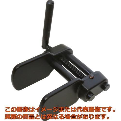 日平　車輌整備用品　キャリパーツール 日平 車輌整備用品 キャリパーツール LB-301