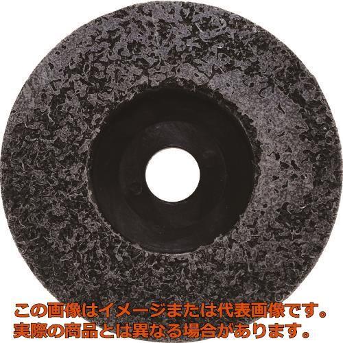 ＭＵＲＡＫＯ　ボンバ外径１００Φ穴径１６Φ