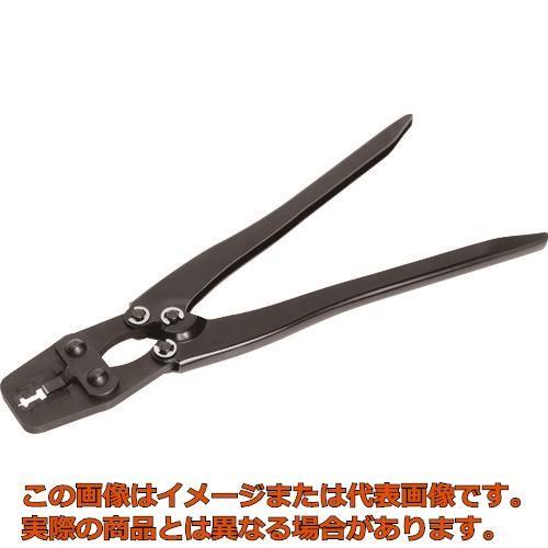 Ｐａｎａｓｏｎｉｃ シースカッター バッグと財布 - mkssolar.com.br