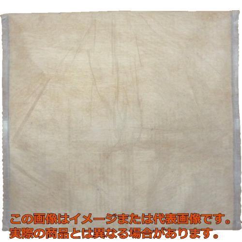 松岡紙業　油吸着材“イーマットＮ”（大）５０×５０ｃｍ　不織布入（５０枚入）
