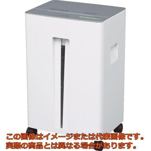 ＩＲＩＳ　５６２０５９　オフィスシュレッダー