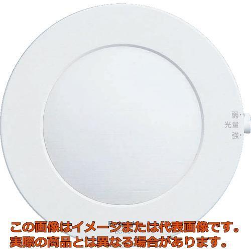 Panasonic 光るチャイム : 工具箱.com Yahoo!店 - 通販