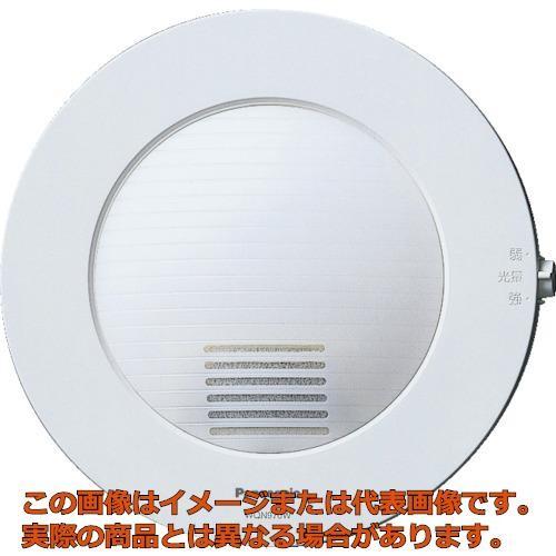 Panasonic 光る増設スピーカ : 工具箱.com Yahoo!店 - 通販