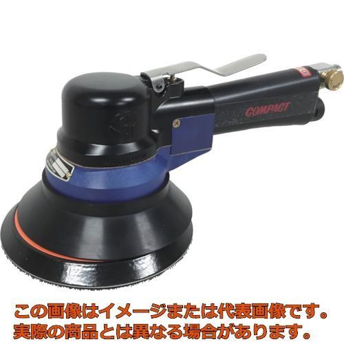 コンパクトツール　非吸塵式ダブルアクションサンダー　９３０Ｃ　ＭＰＳ