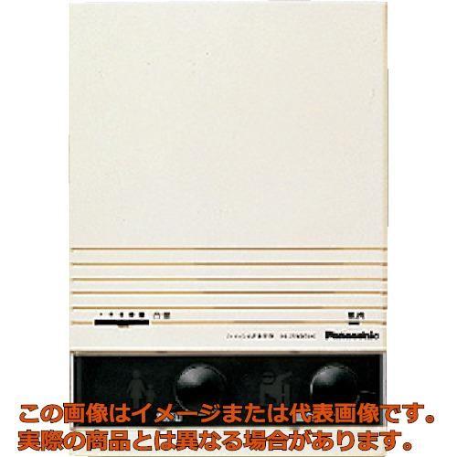 MAX あ・かる〜いチャップス 防護チャップス ネイビー Lサイズ ▽121