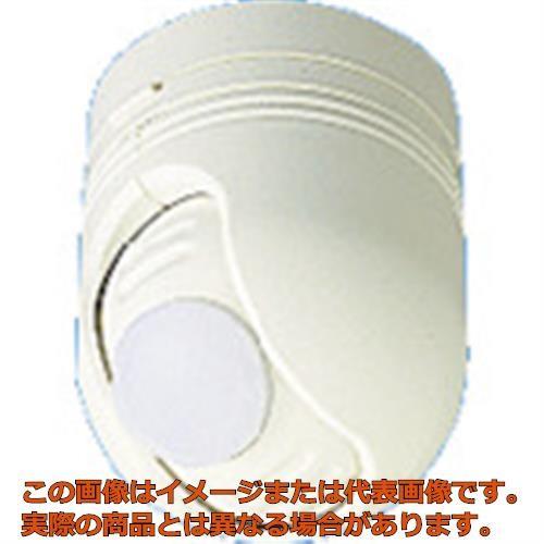 Panasonic ハイハイ店番4熱線式検知器 : 工具箱.com Yahoo