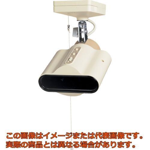 Panasonic いらっしゃい店番 【公式通販】